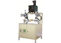 Máquina de ligação quente do papel do elemento de filtro da máquina do filtro do derretimento ECO